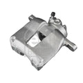 Febi Brake Caliper Assembly Front Right 178252