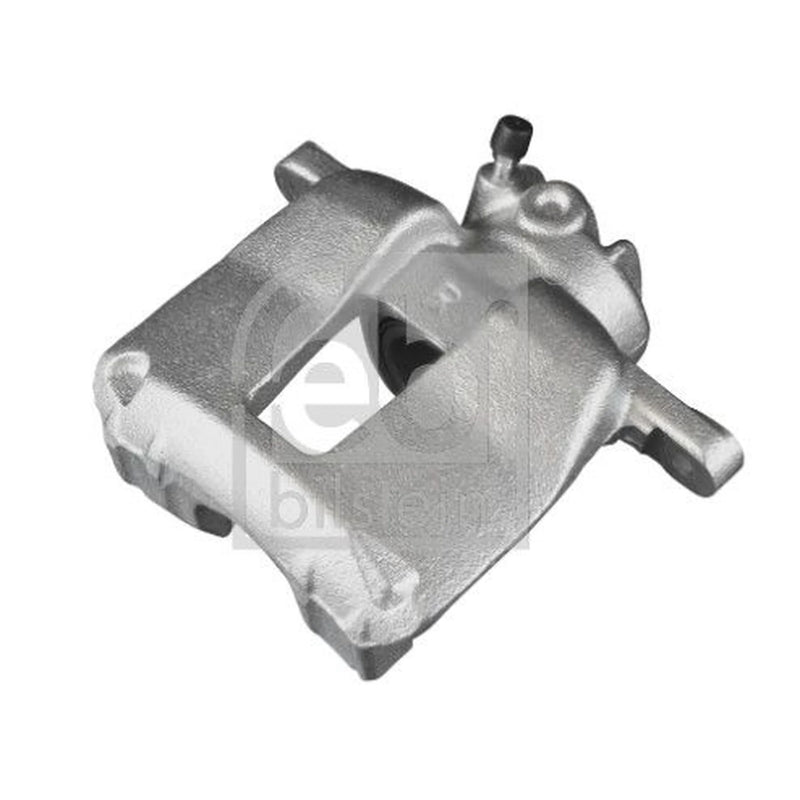 Febi Brake Caliper Assembly Front Right 178252