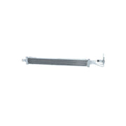 NRF Engine Oil Cooler 31892