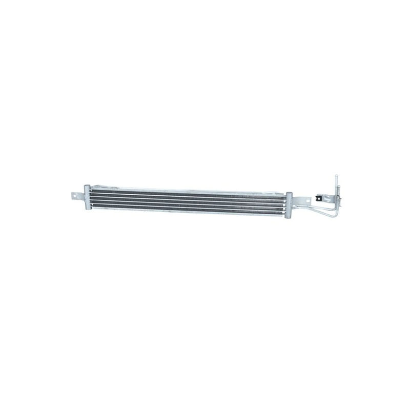 NRF Engine Oil Cooler 31892