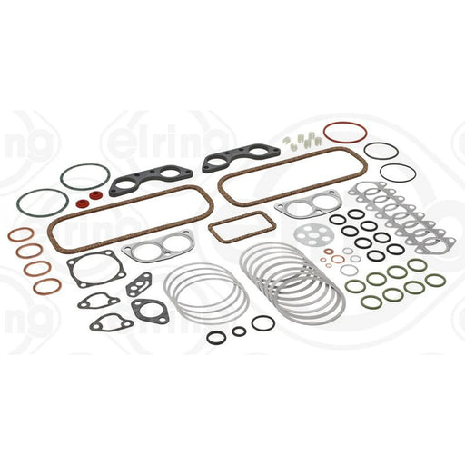 Elring VW Full Set 109.178