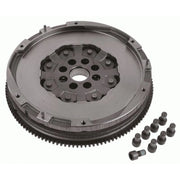 Sachs Engine Flywheel Teeth 2294501220