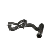 Gates Radiator Coolant Hose ID 05-4913