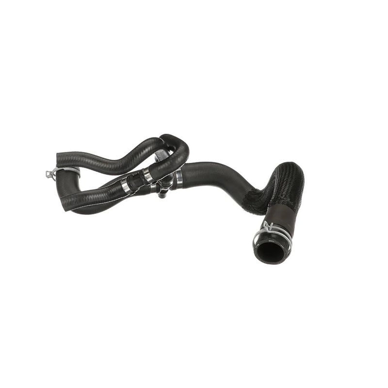 Gates Radiator Coolant Hose ID 05-4913