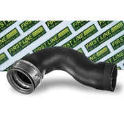 First Line Intercooler Turbo Charge Air Hose FTH1512