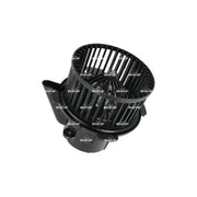 NRF Heater Blower Fan 34015