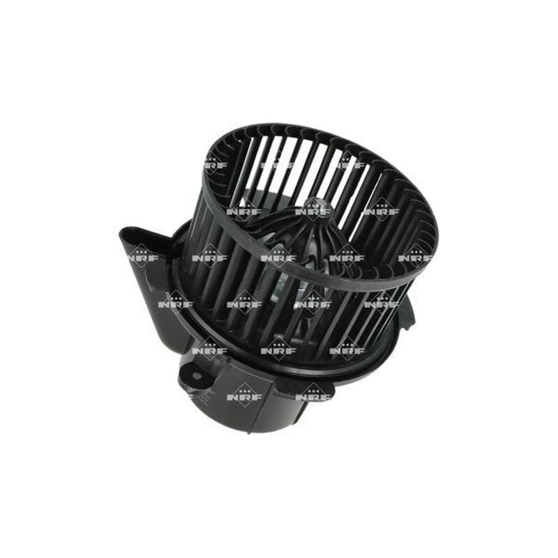 NRF Heater Blower Fan 34015