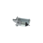 Bosch Starter Motor 12V 1kW 11 Teeth F 000 C60 004