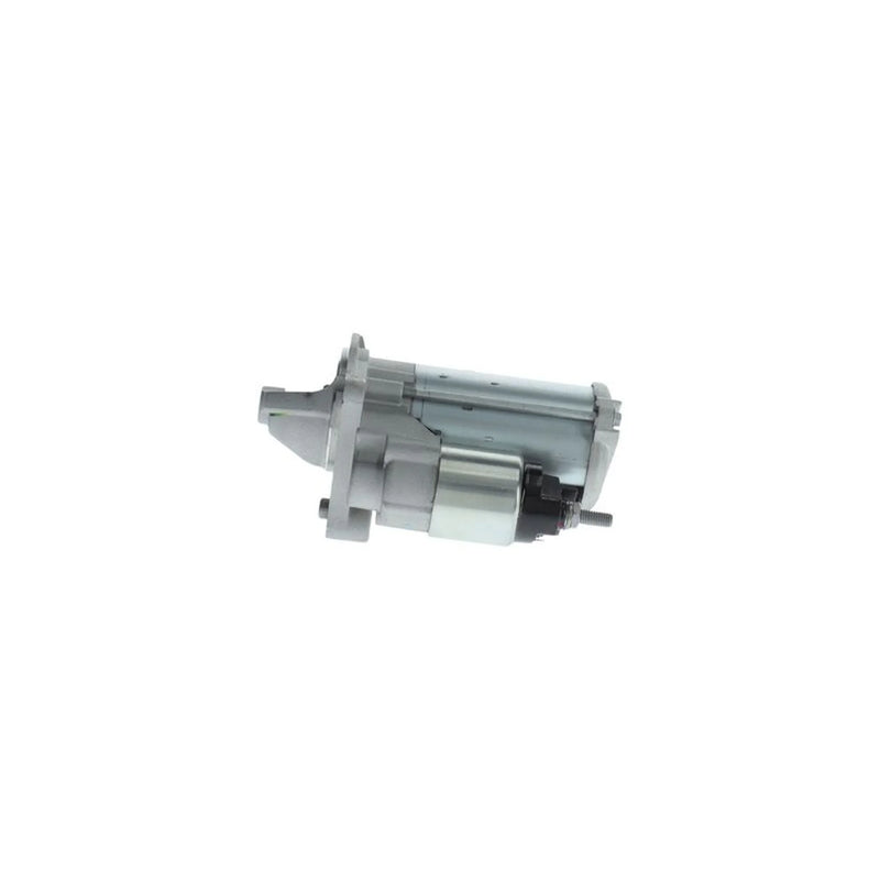 Bosch Starter Motor 12V 1kW 11 Teeth F 000 C60 004