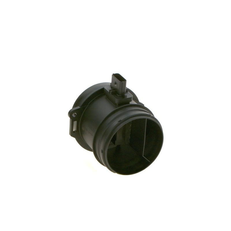 Bosch MAF Sensor (Mass Air Flow) 0 280 218 402