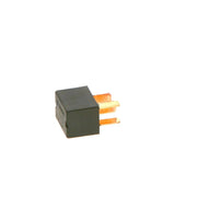 Bosch Fuel Pump Relay 0 986 AH0 090