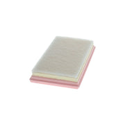 Bosch Engine Air Filter 1 457 433 066