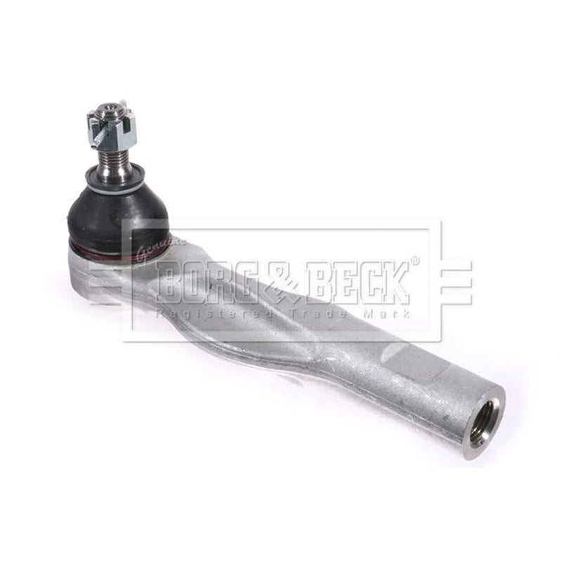 Borg & Beck Steering Tie Rod End Ball Joint M12X1.5 BTR6286