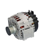 Valeo Car Alternator 12V 439597