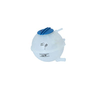 NRF Coolant Expansion Tank 454030