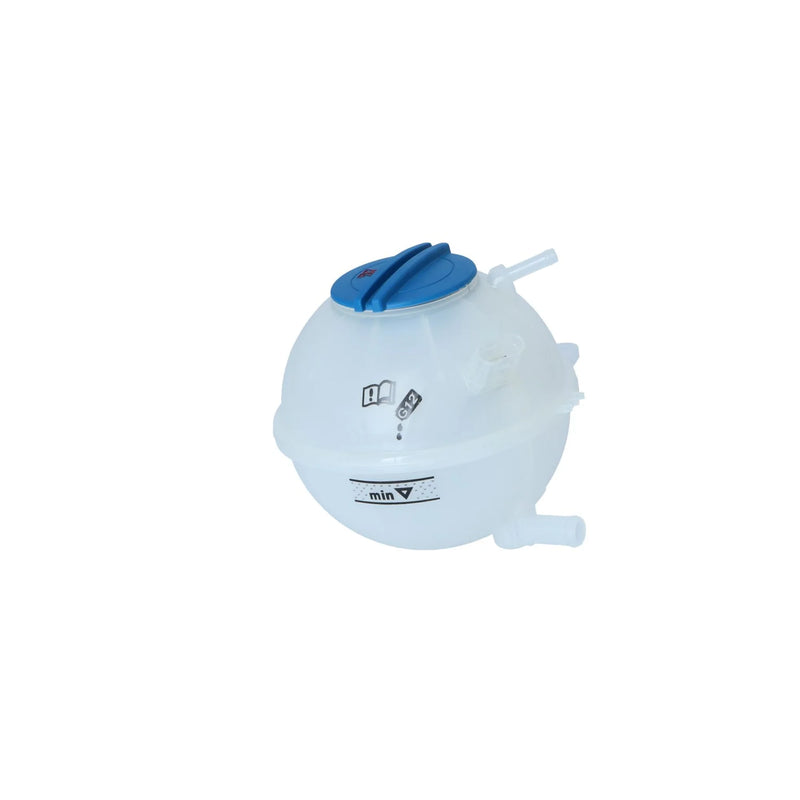 NRF Coolant Expansion Tank 454030
