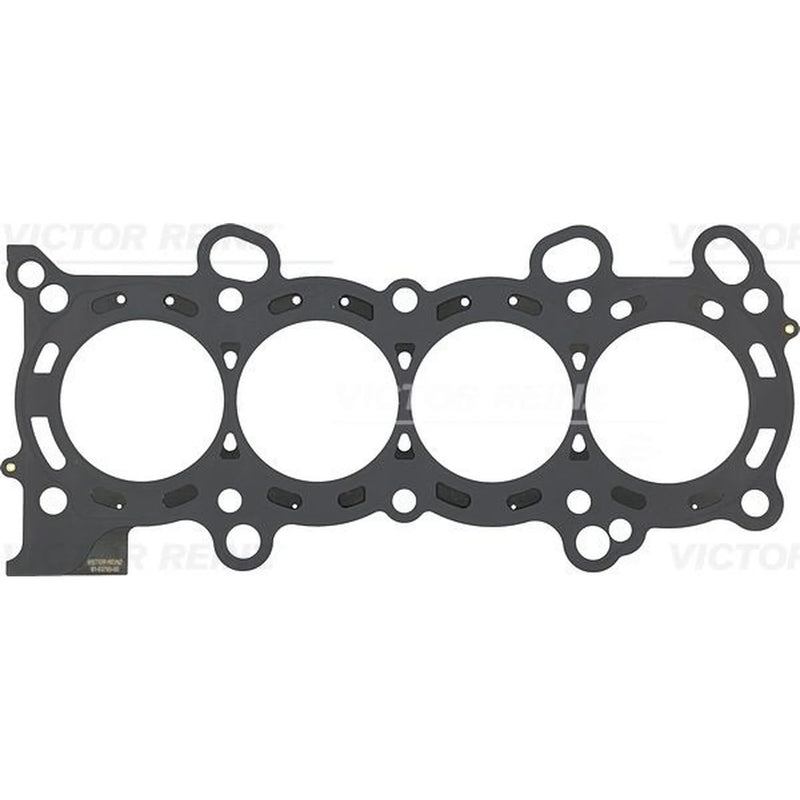 Victor Reinz Cylinder Head Gasket 0mm Thick 61-53765-00