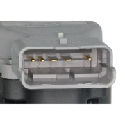 Valeo Exhaust Gas Recirculation Valve Left 700410