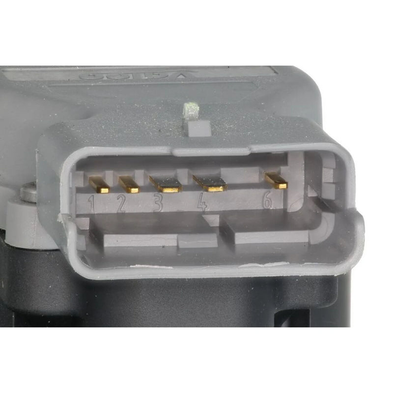 Valeo Exhaust Gas Recirculation Valve 700411