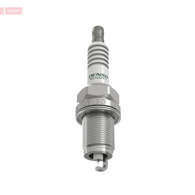 Denso Engine Spark Plug IK20TT