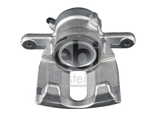 Febi 178170 Brake Caliper