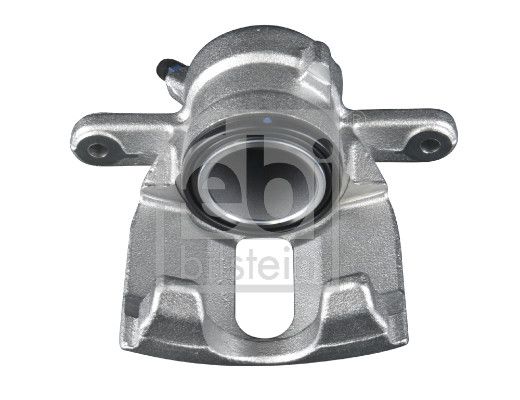 Febi 178170 Brake Caliper