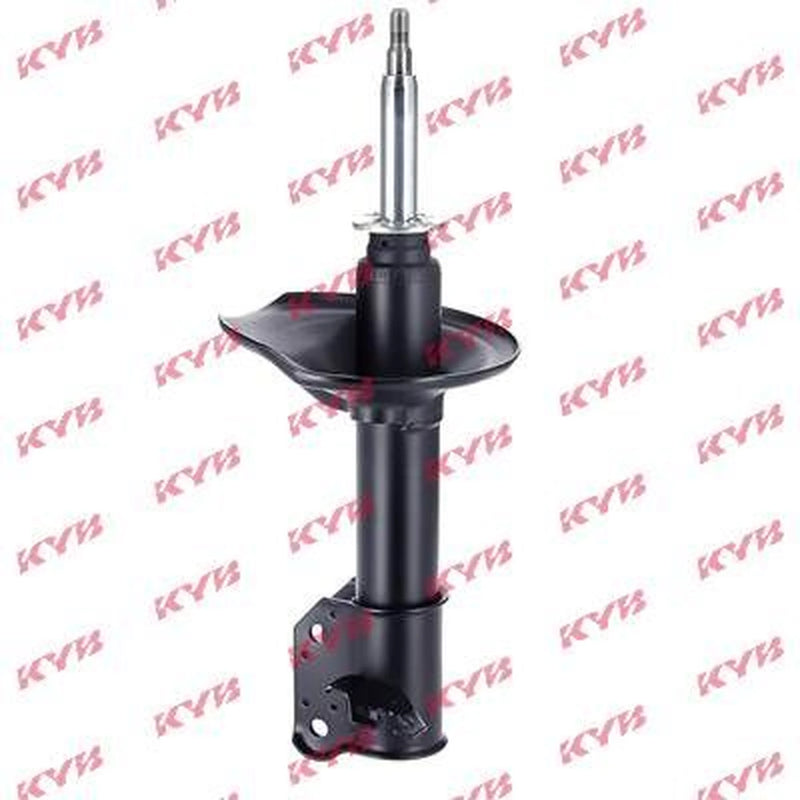 KYB Shock Absorber Damper Strut Front Right 634027
