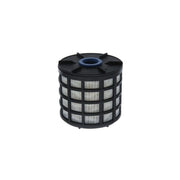 Valeo Fuel Filter Element 587947