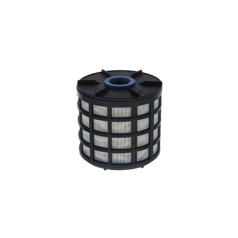 Valeo Fuel Filter Element 587947