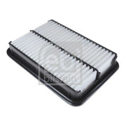 Febi Engine Air Filter 184362