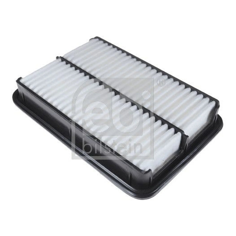 Febi Engine Air Filter 184362