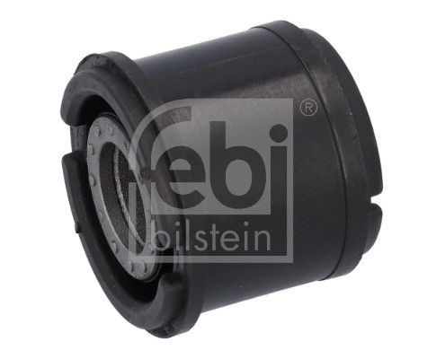 Febi Axle Beam Bushing Rear