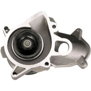 Gates Engine Cooling Water Pump WP0127