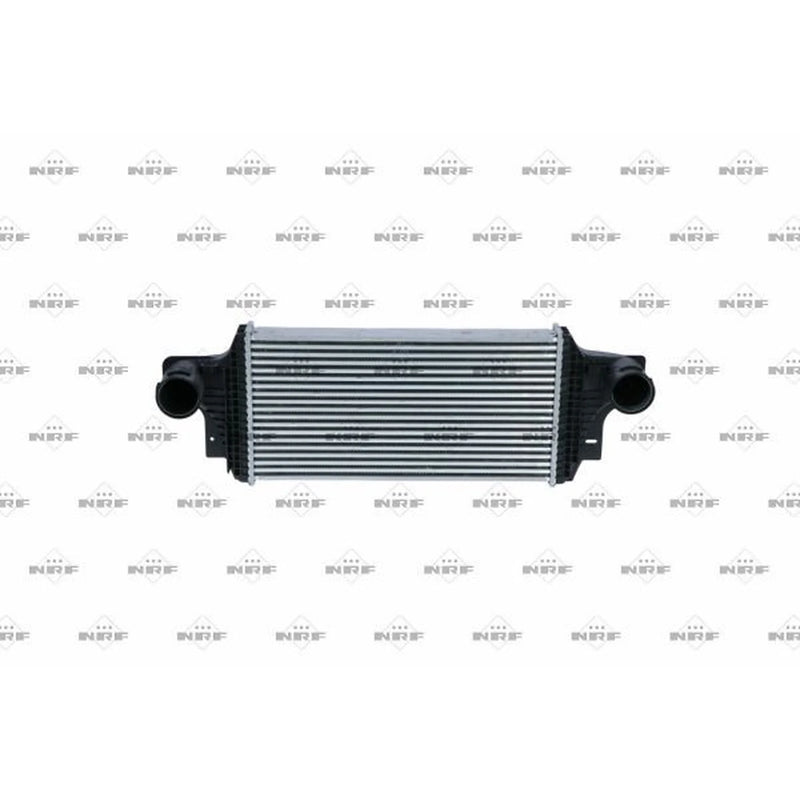 NRF Intercooler (Charge Air Cooler) 30465