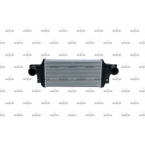 NRF Intercooler (Charge Air Cooler) 30465