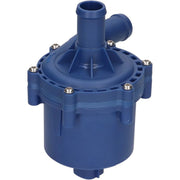 Pierburg Engine Cooling Water Pump 7.07223.08.0