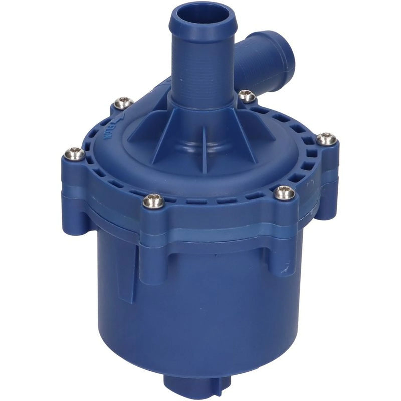 Pierburg Engine Cooling Water Pump 7.07223.08.0