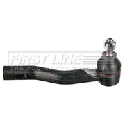 First Line Steering Tie Rod End Ball Joint FTR6140
