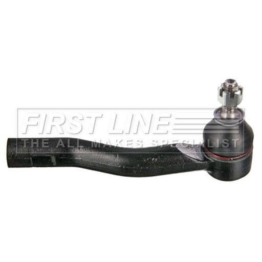 First Line Steering Tie Rod End Ball Joint FTR6140