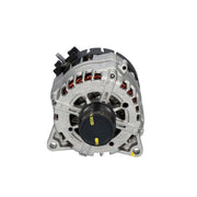 Valeo Car Alternator 12V 443328
