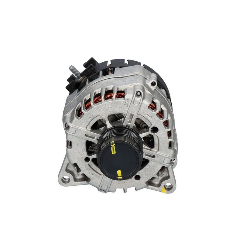 Valeo Car Alternator 12V 443328