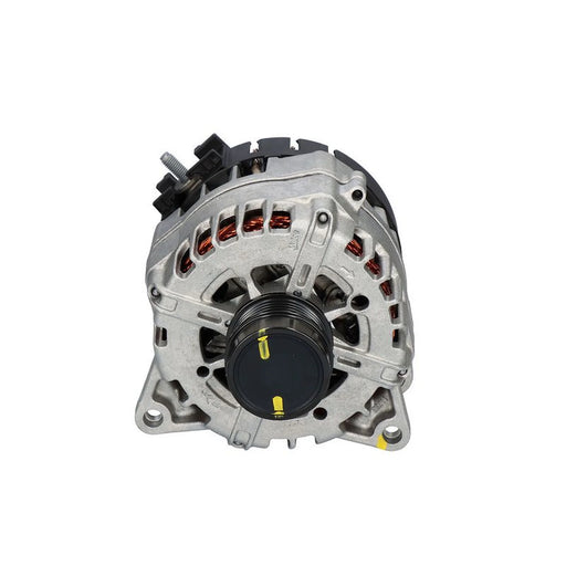 Valeo Car Alternator 12V 443328