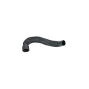 NRF Intercooler Turbo Charge Air Hose 166357