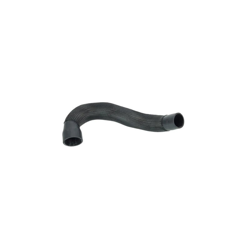 NRF Intercooler Turbo Charge Air Hose 166357