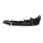 Valeo Direction Indicator Light Bumper 044476