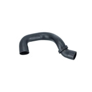 NRF Intercooler Turbo Charge Air Hose Upper Left 166331