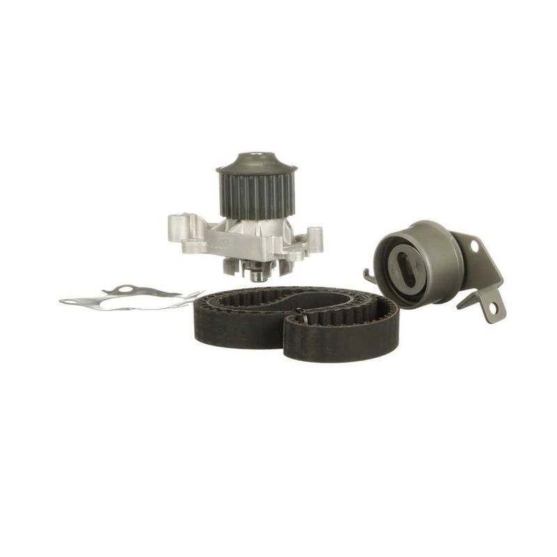 Gates Timing Belt & Water Pump Kit KP15445XS-1