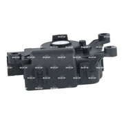 NRF Heater Blend Flap Actuator 370046
