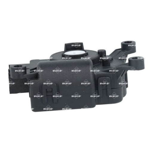 NRF Heater Blend Flap Actuator 370046