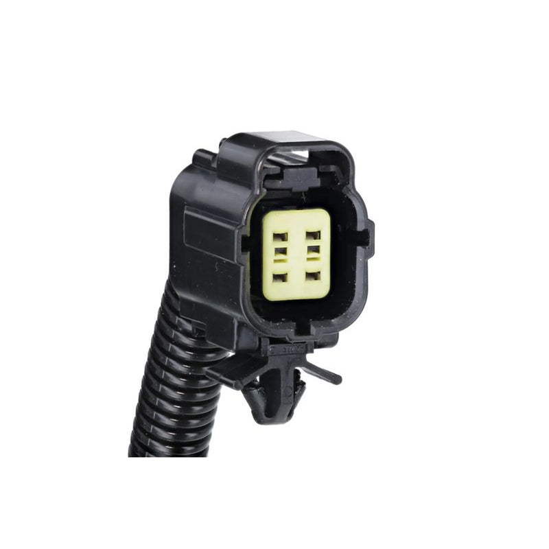 Valeo O2 Lambda Oxygen Sensor after catalytic converter 368259
